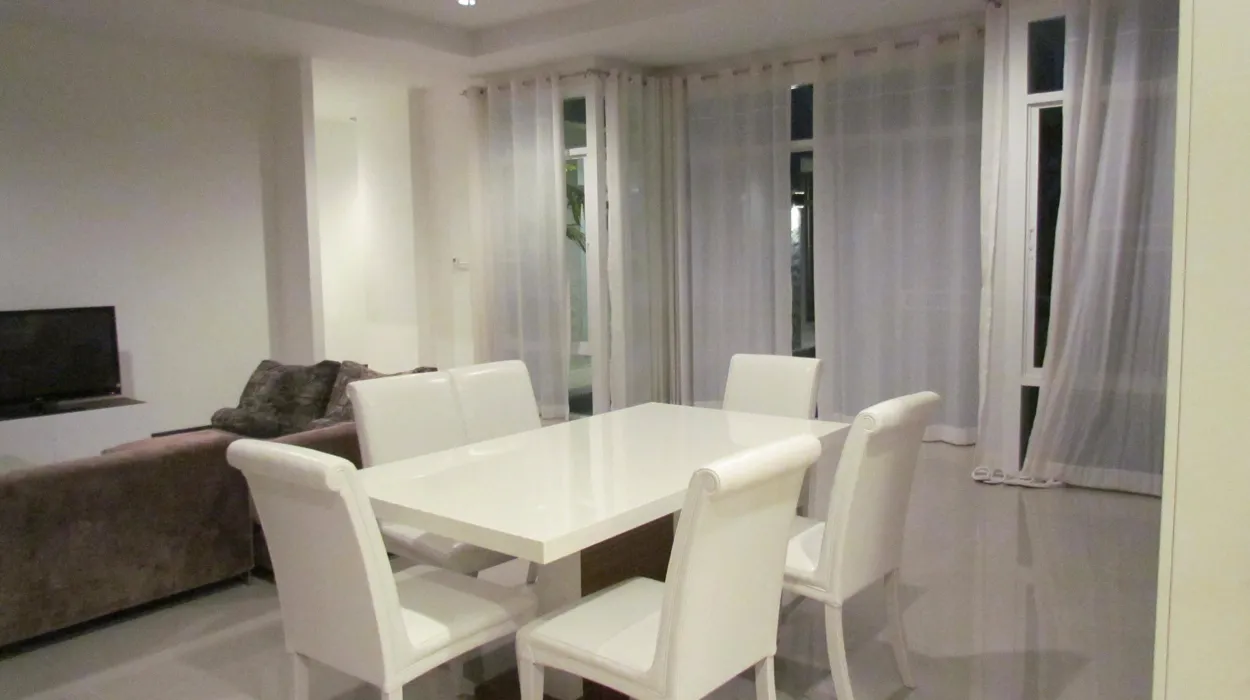 Property image - photo 5