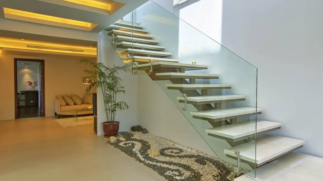 Property image - gallery 15