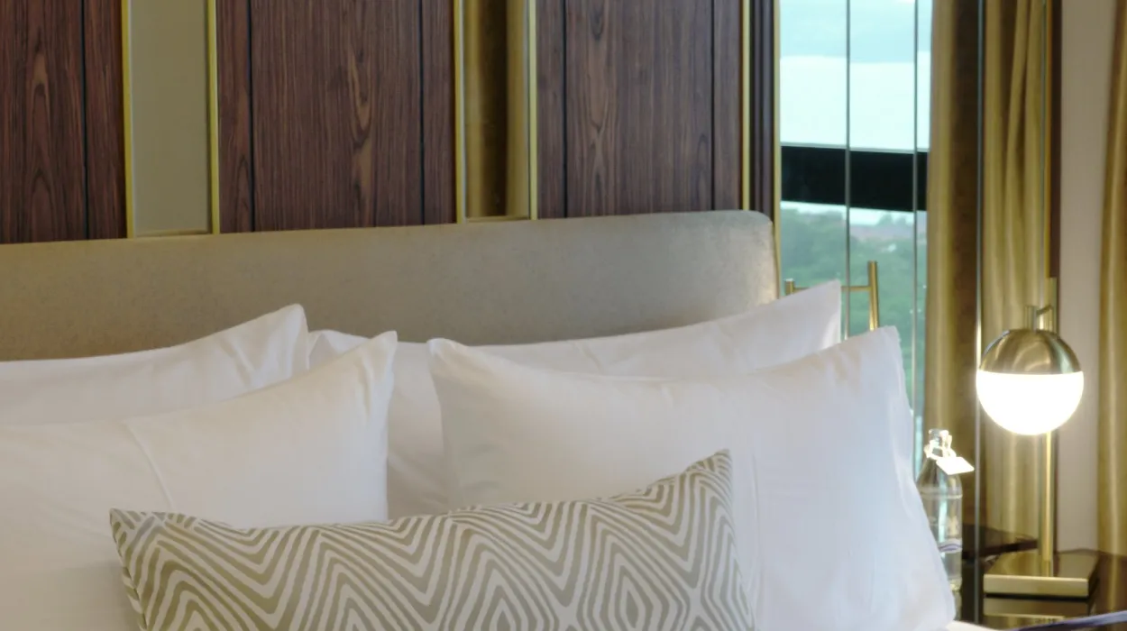 Property image - gallery 11