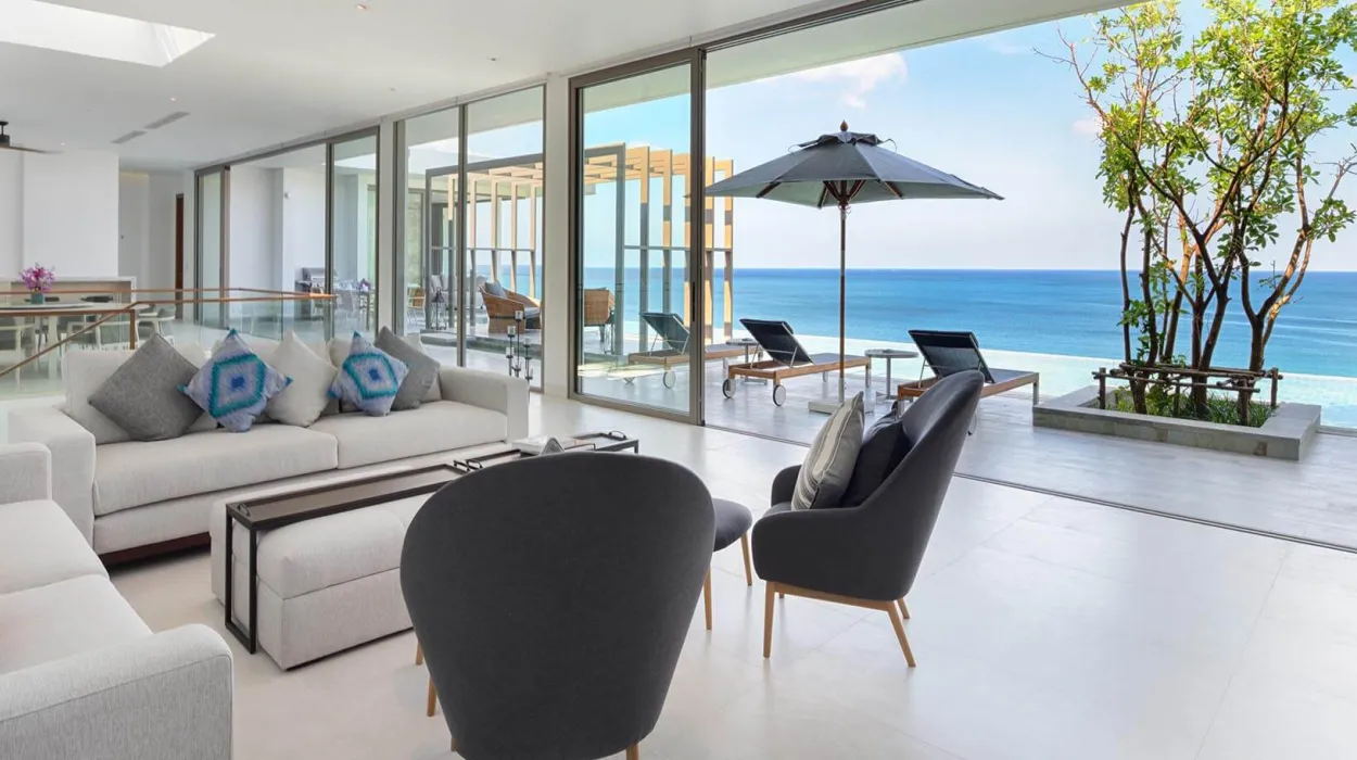 Property image - gallery 1