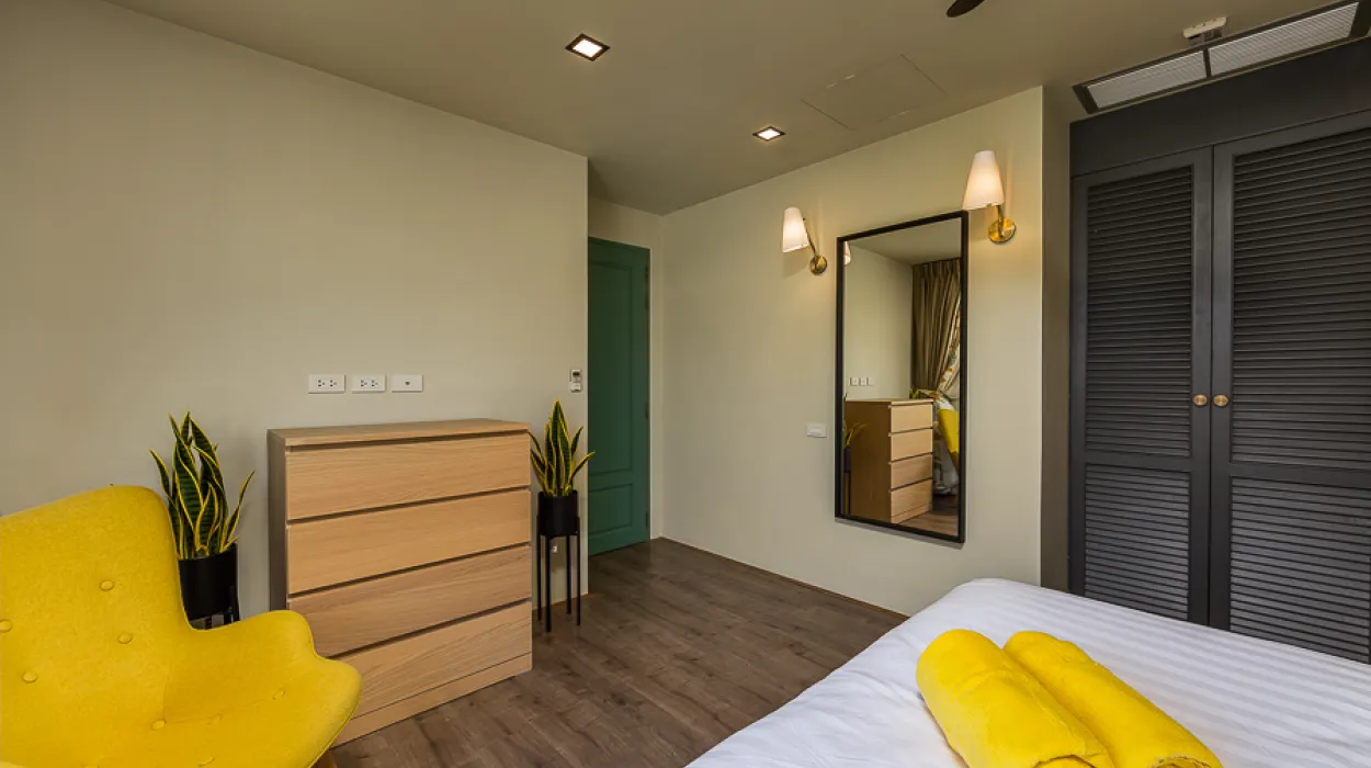 Property image - gallery 10