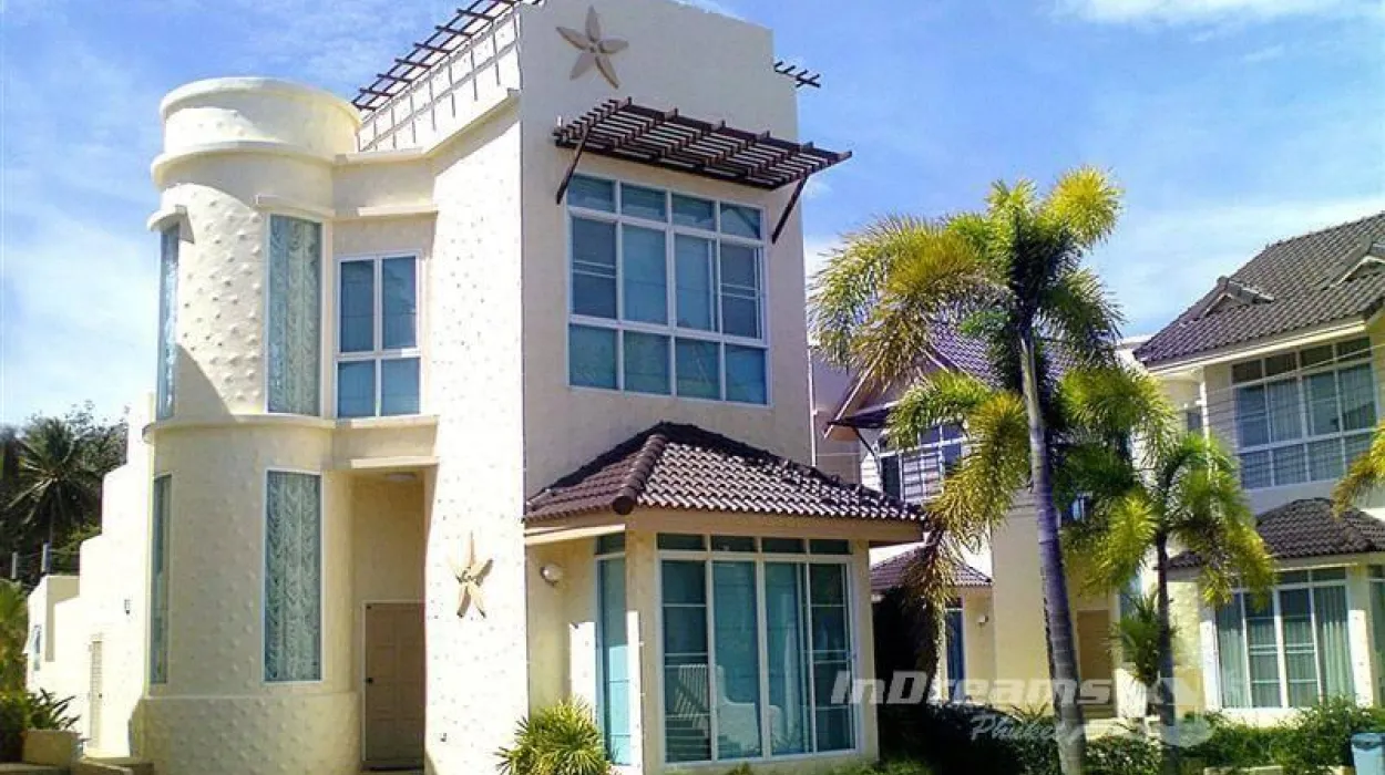 Property image - gallery 1