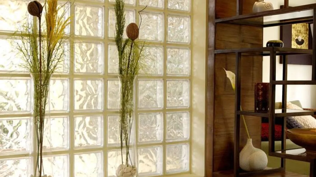 Property image - photo 4