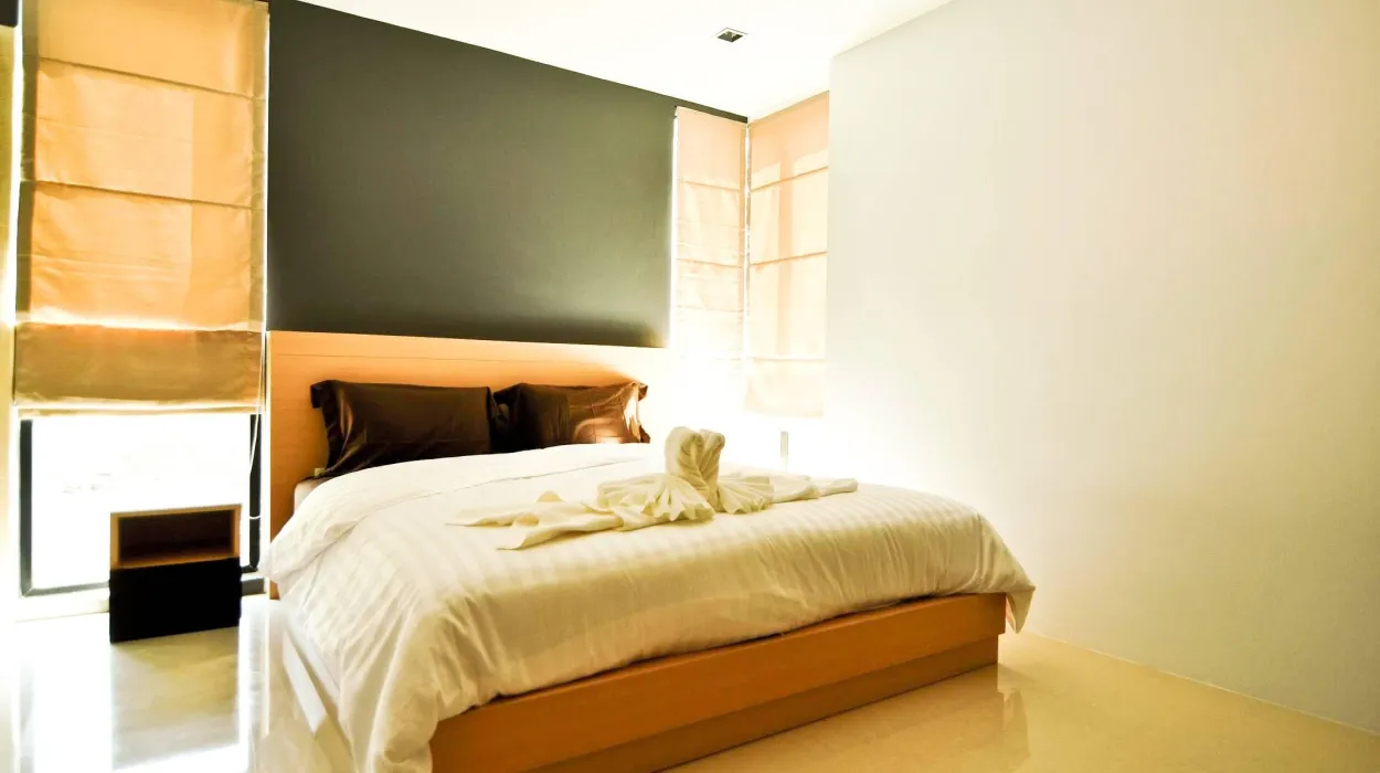Property image - photo 5