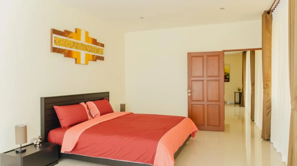 Property image - gallery 7
