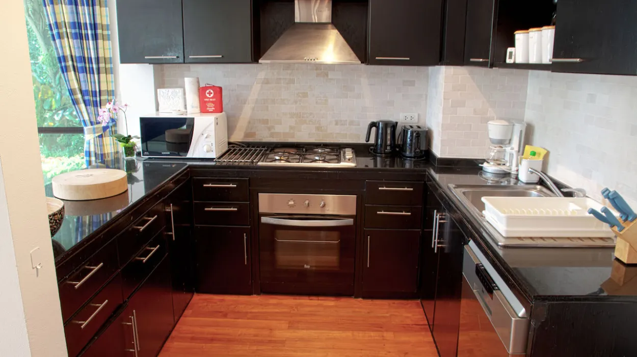 Property image - gallery 13