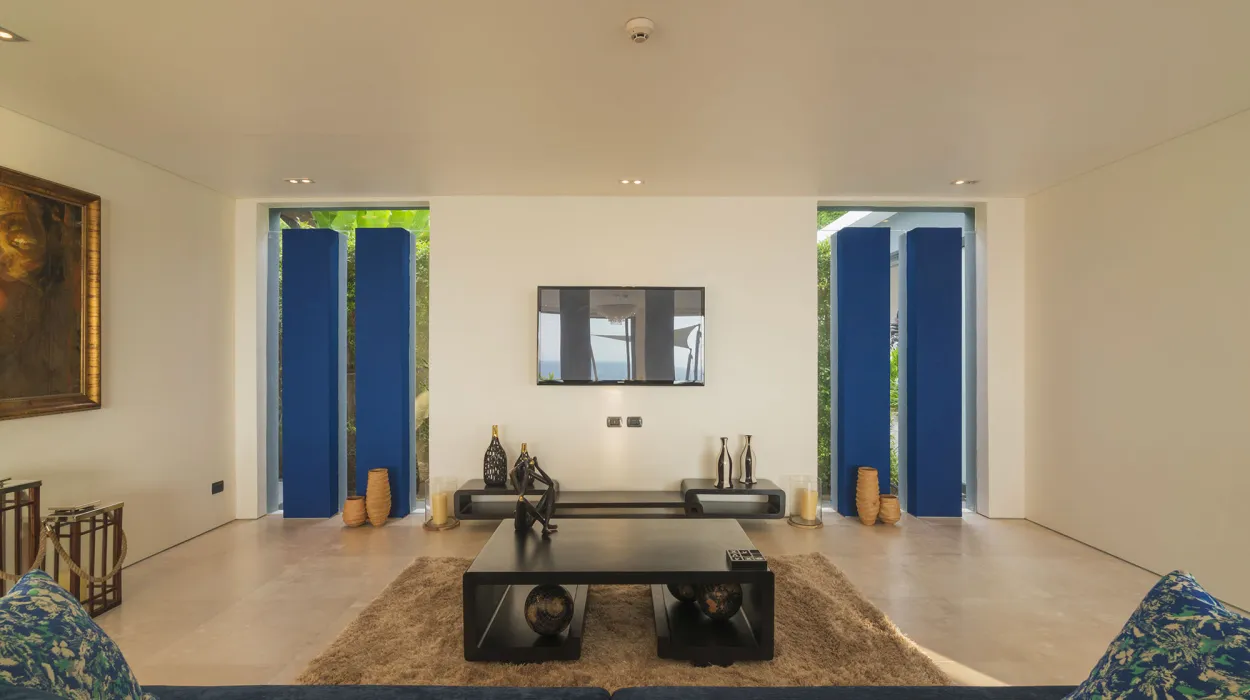 Property image - gallery 13