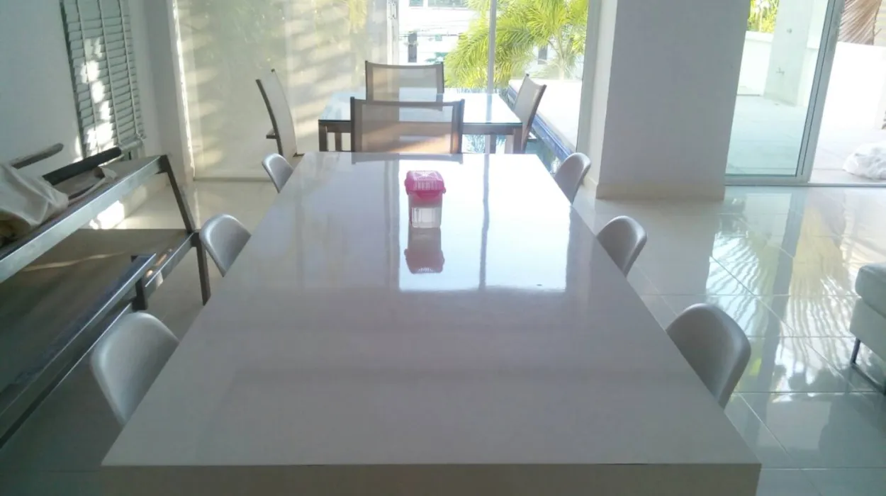 Property image - gallery 6