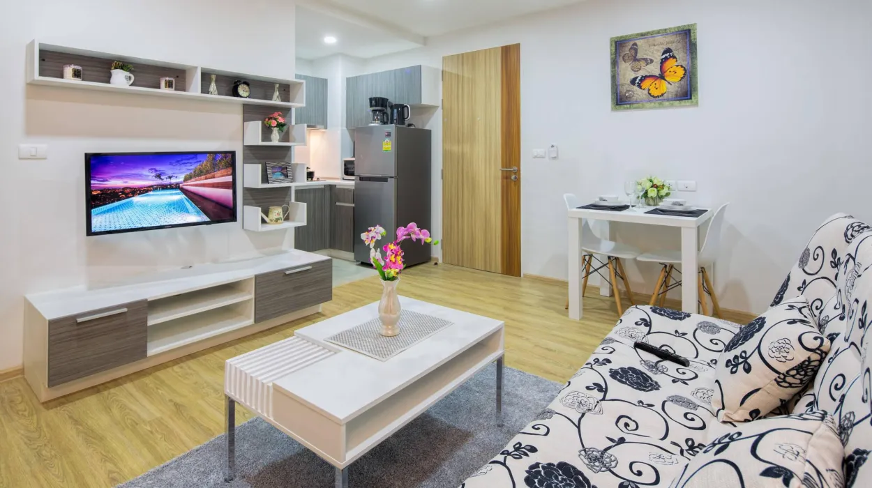 Property image - photo 5