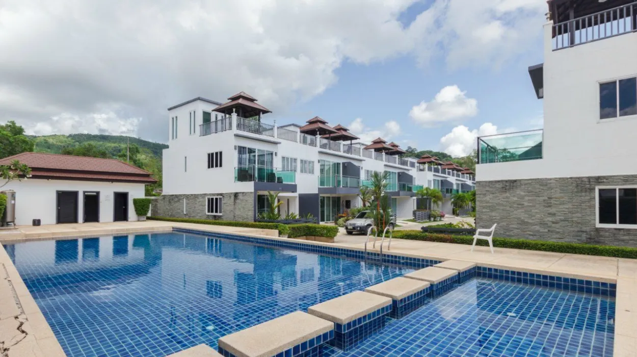 Property image - gallery 1