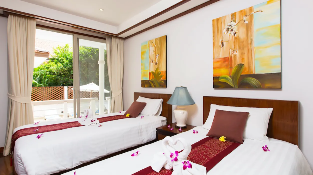 Property image - gallery 9