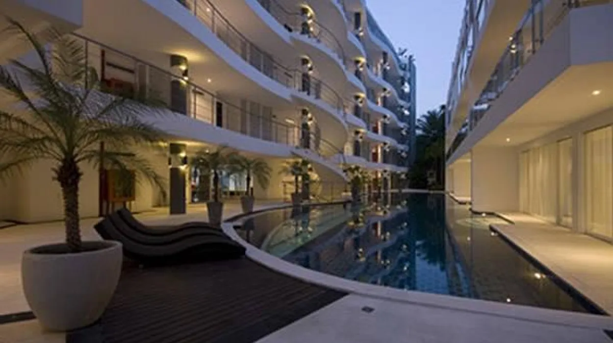 Property image - gallery 1