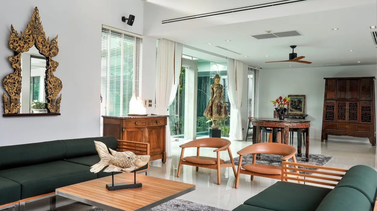 Property image - gallery 8