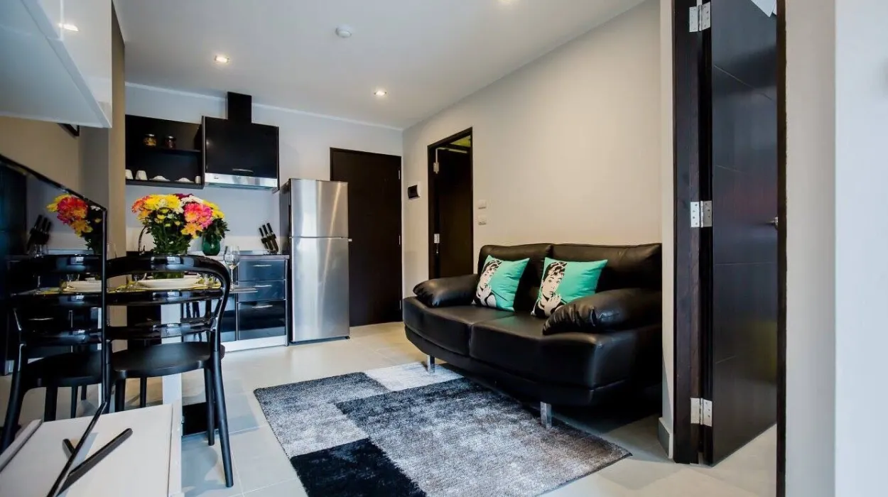 Property image - gallery 1