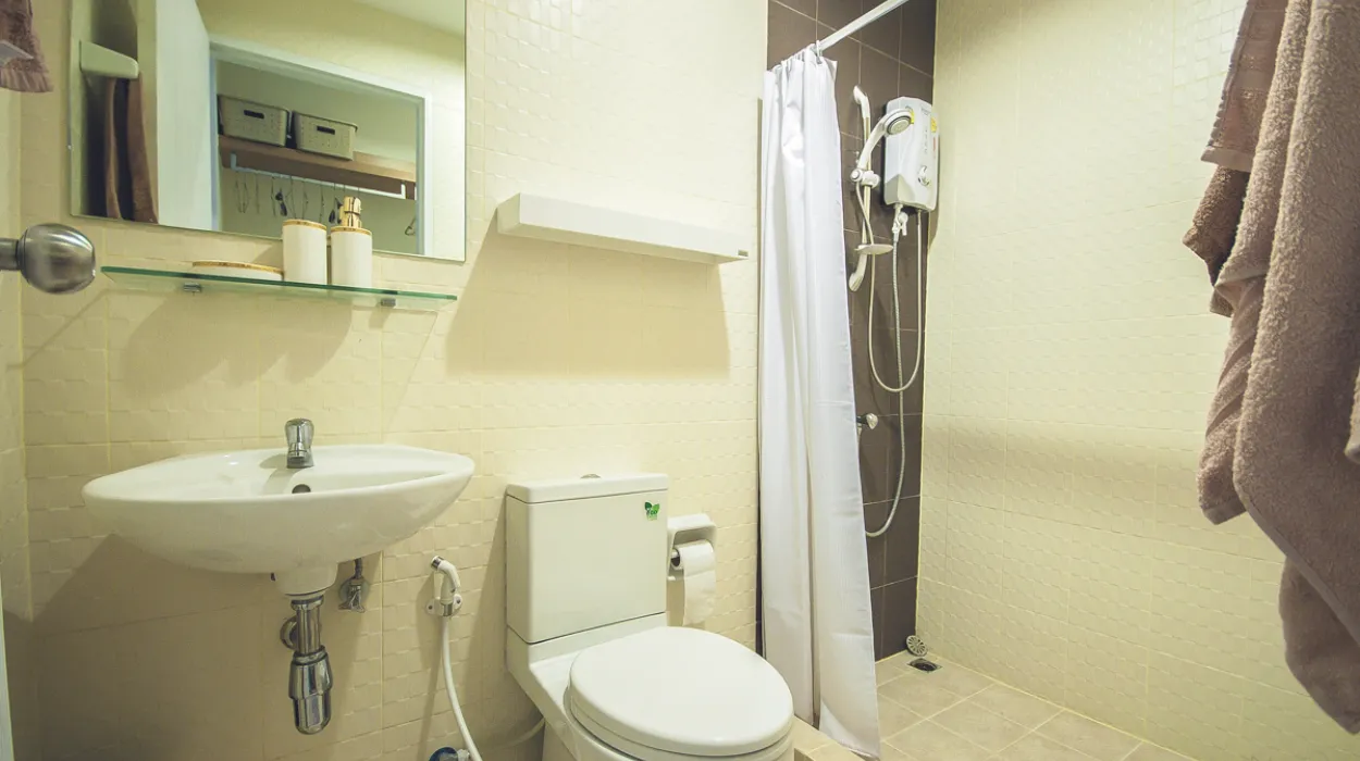 Property image - gallery 14