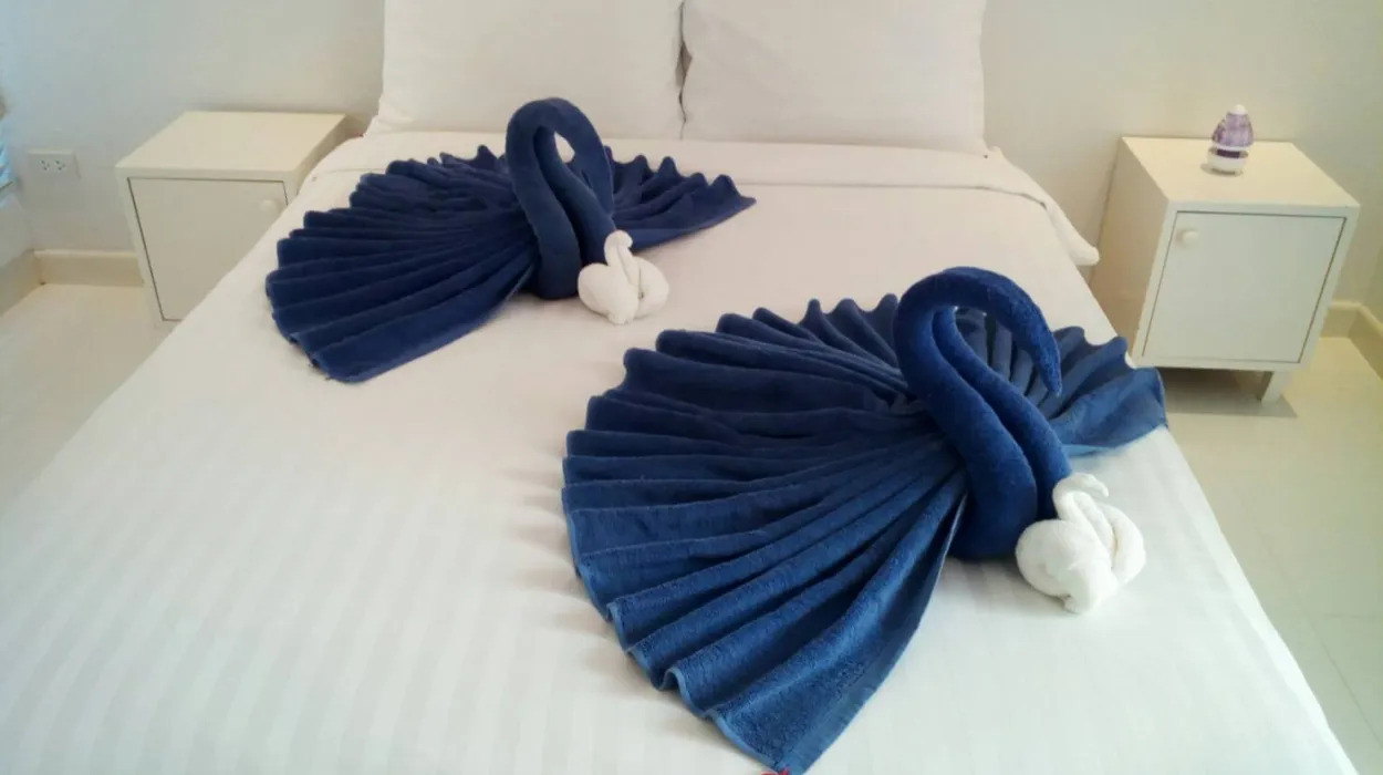 Property image - gallery 7