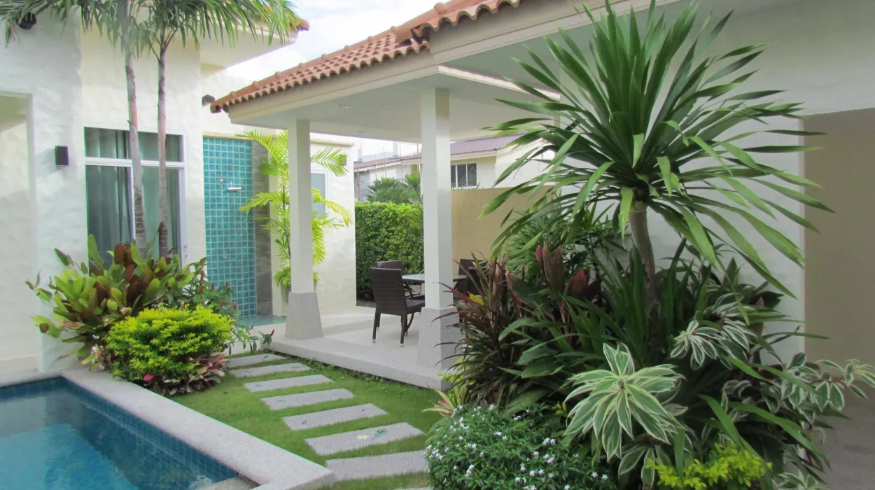 Property image - gallery 1