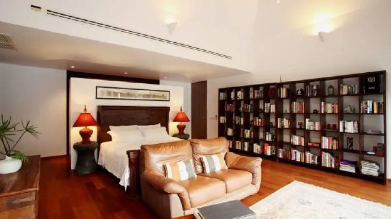 Property image - gallery 11