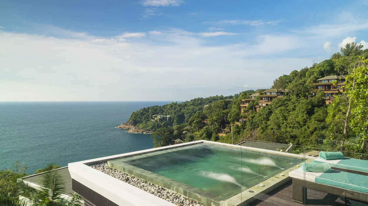 Property image - gallery 21