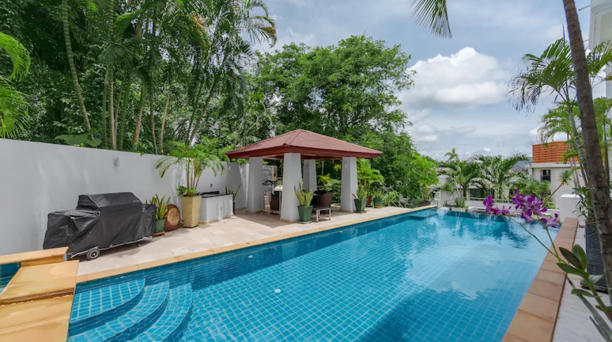 Property image - photo 3