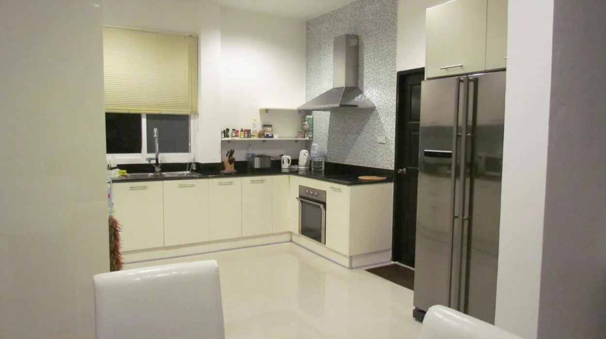 Property image - gallery 6