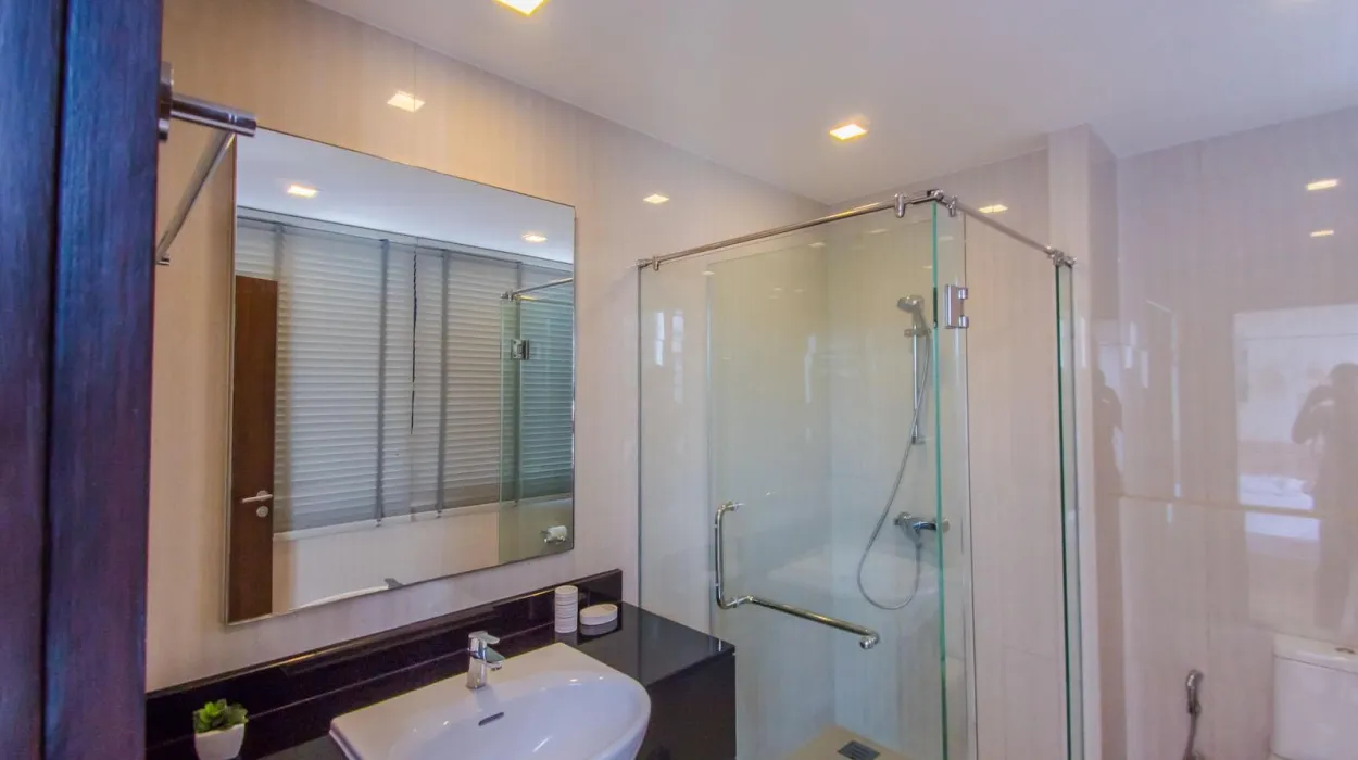 Property image - gallery 16