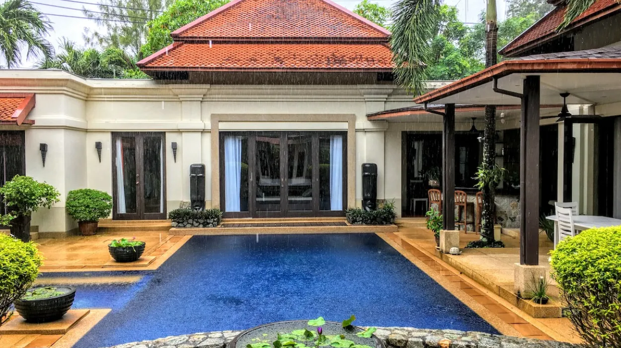 Property image - gallery 1