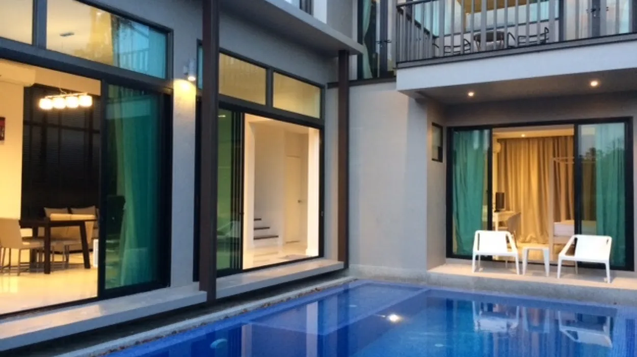 Property image - gallery 1