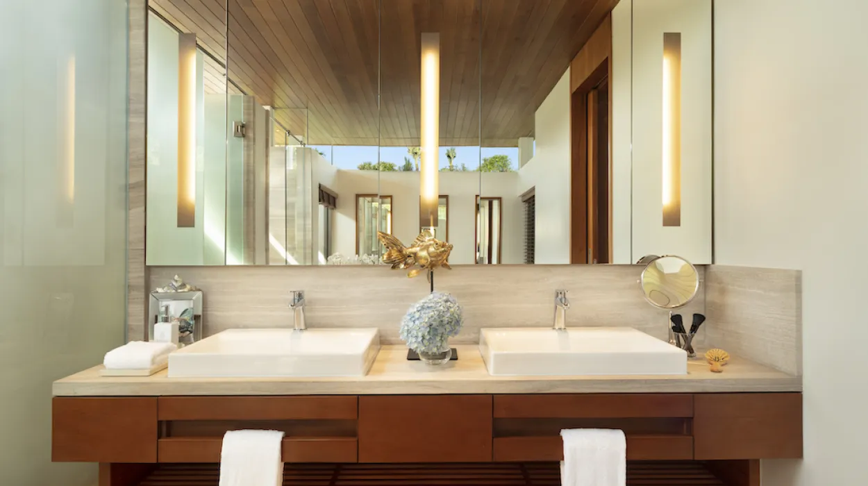 Property image - gallery 11
