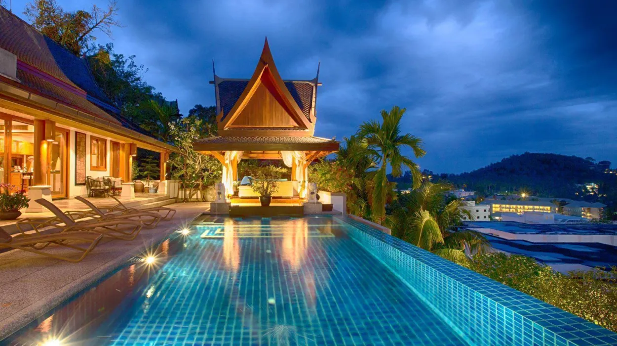 Property image - gallery 1