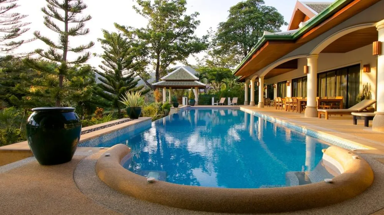 Property image - gallery 1