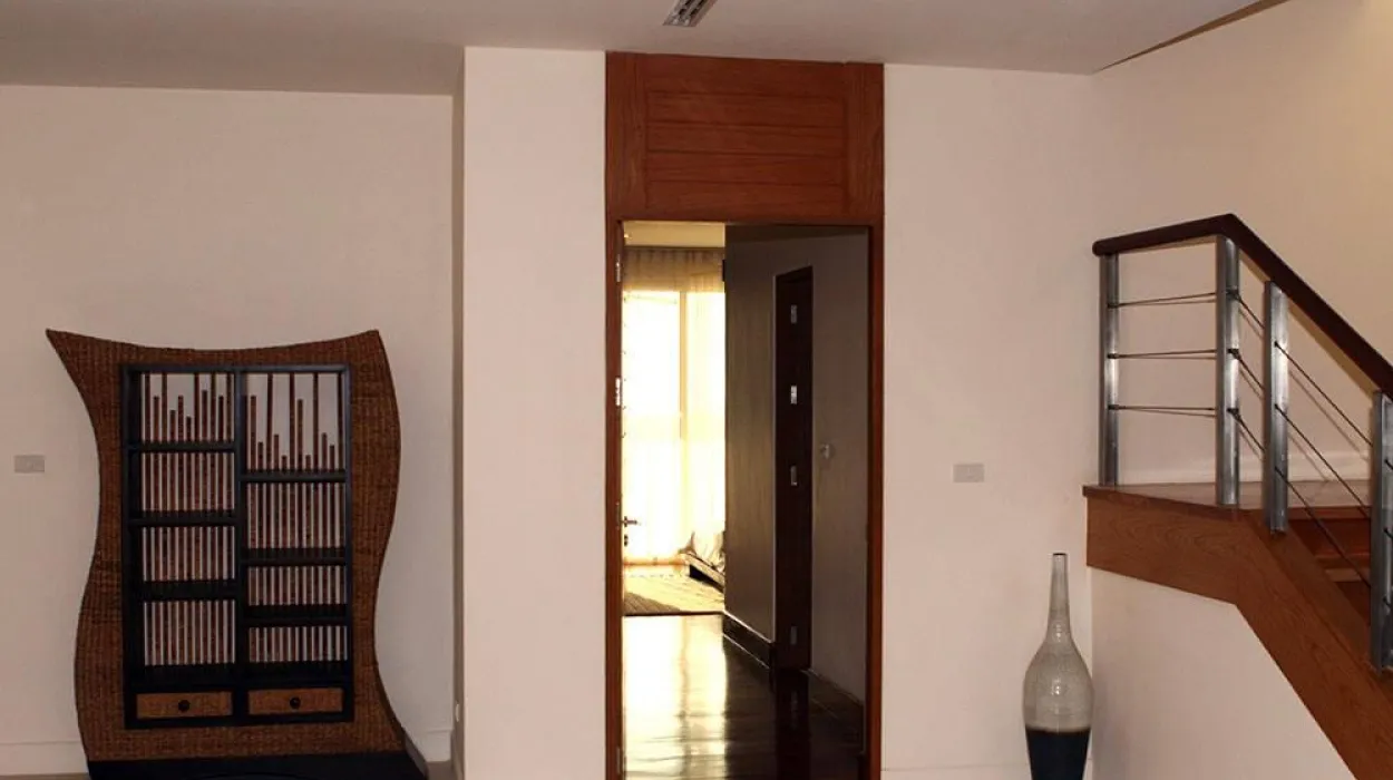 Property image - gallery 10
