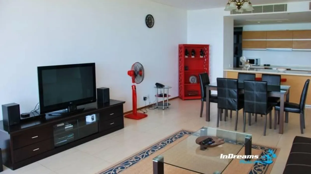Property image - gallery 6