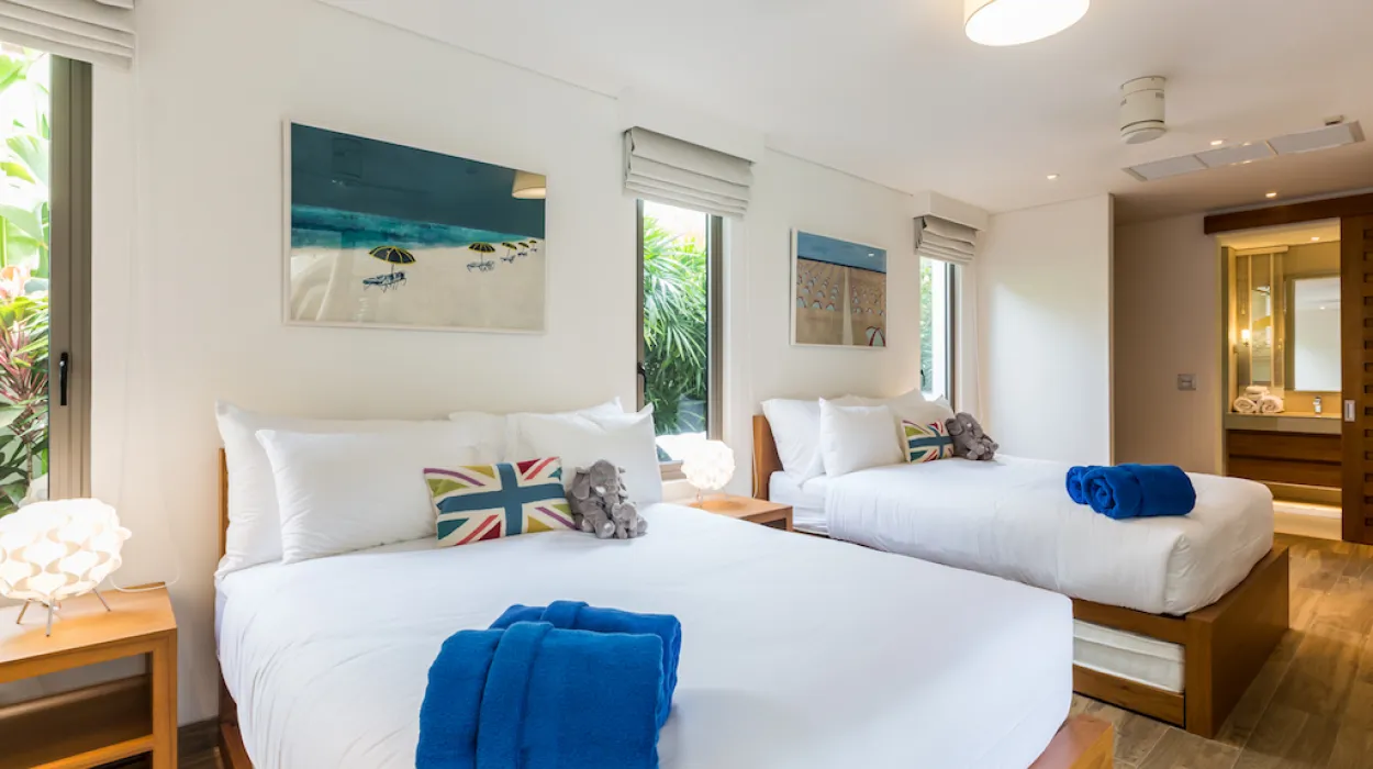 Property image - gallery 21