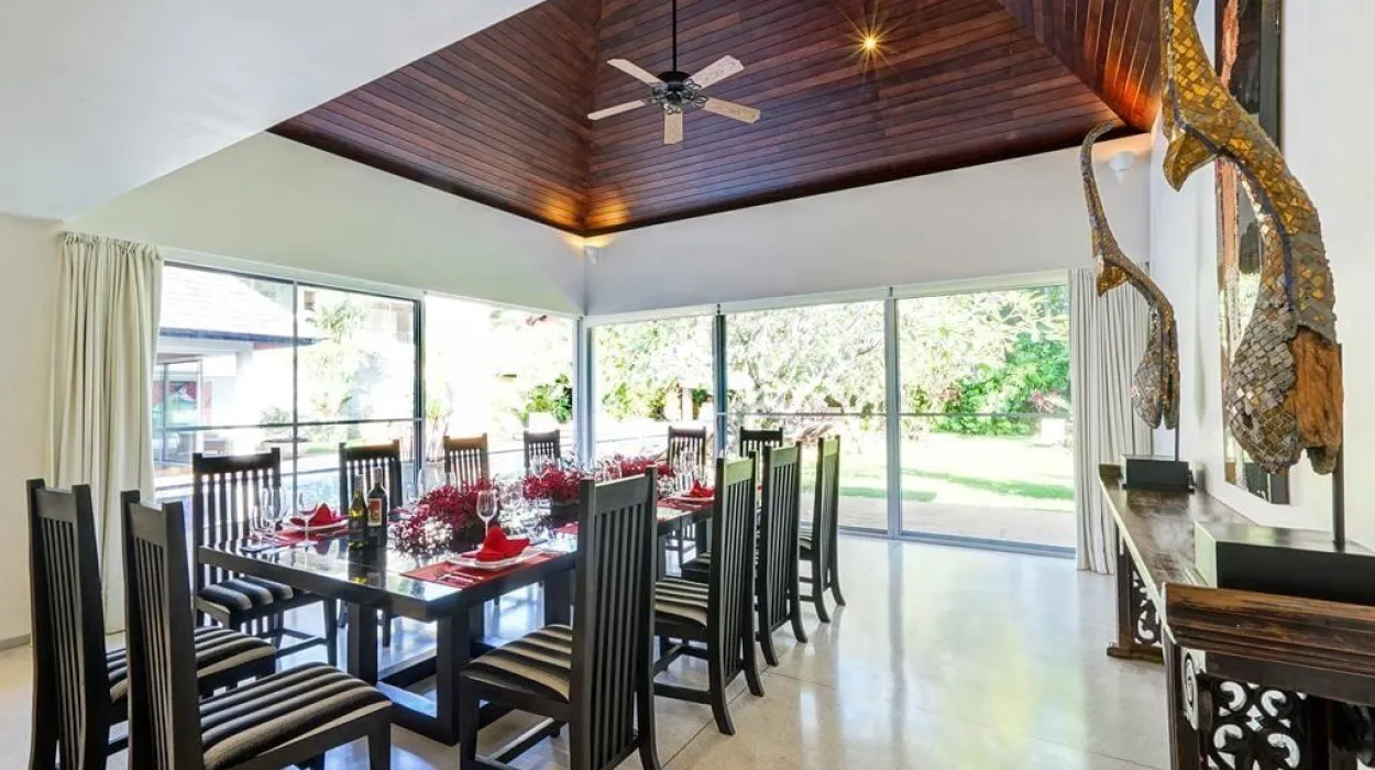 Property image - gallery 7