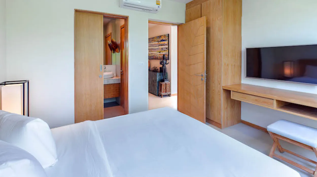 Property image - gallery 26