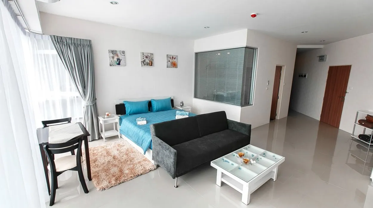 Property image - gallery 1