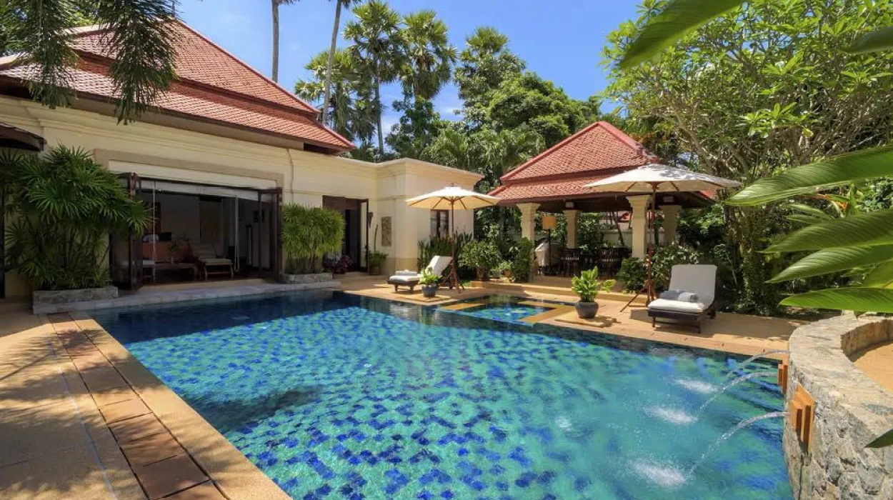 Property image - gallery 24