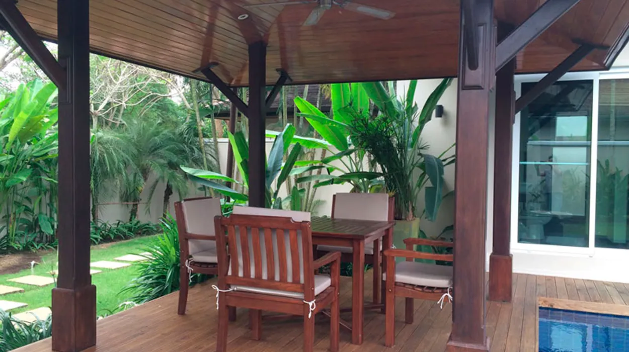 Property image - gallery 14