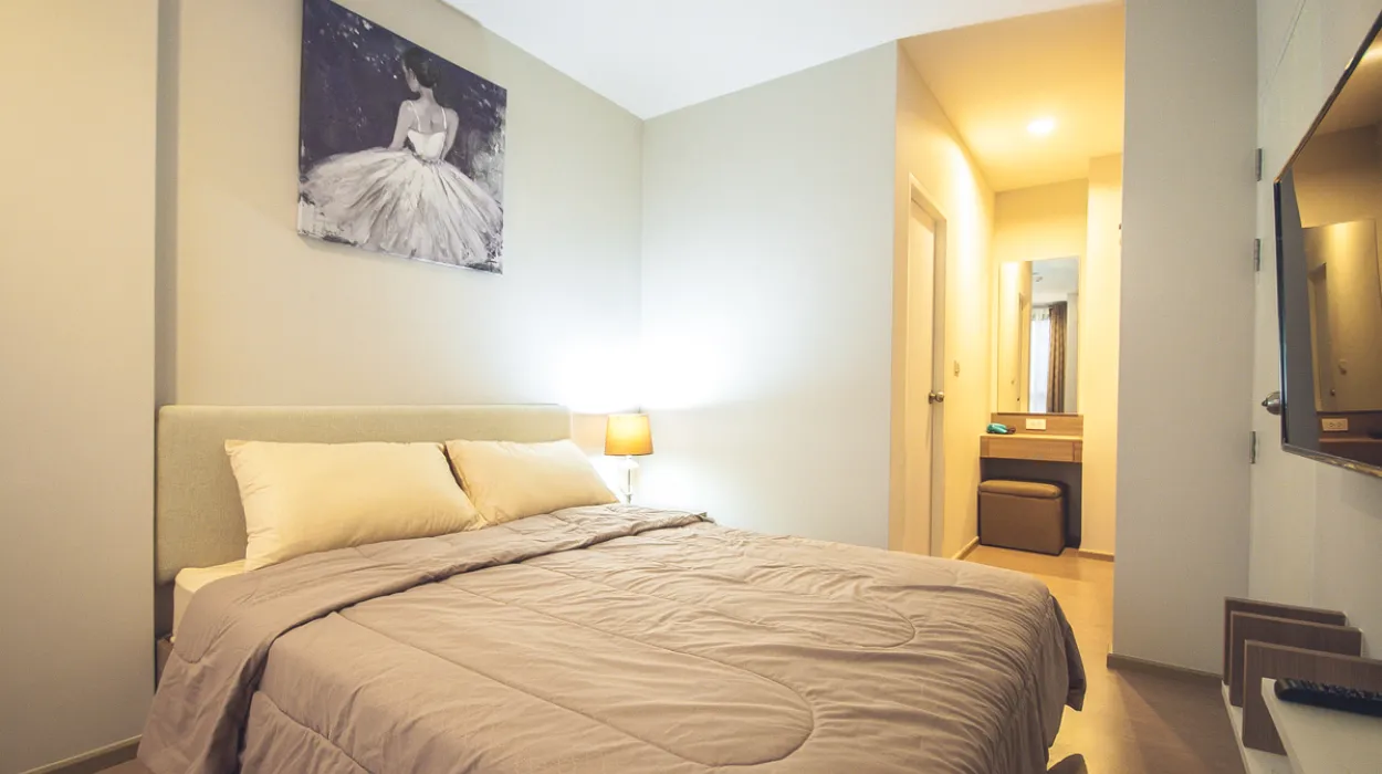Property image - gallery 12
