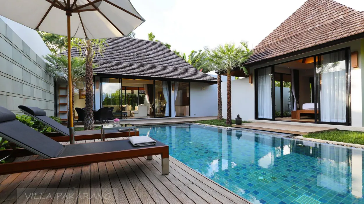 Property image - gallery 1