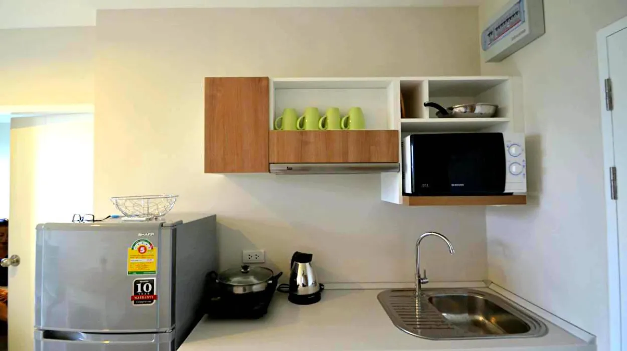 Property image - photo 3