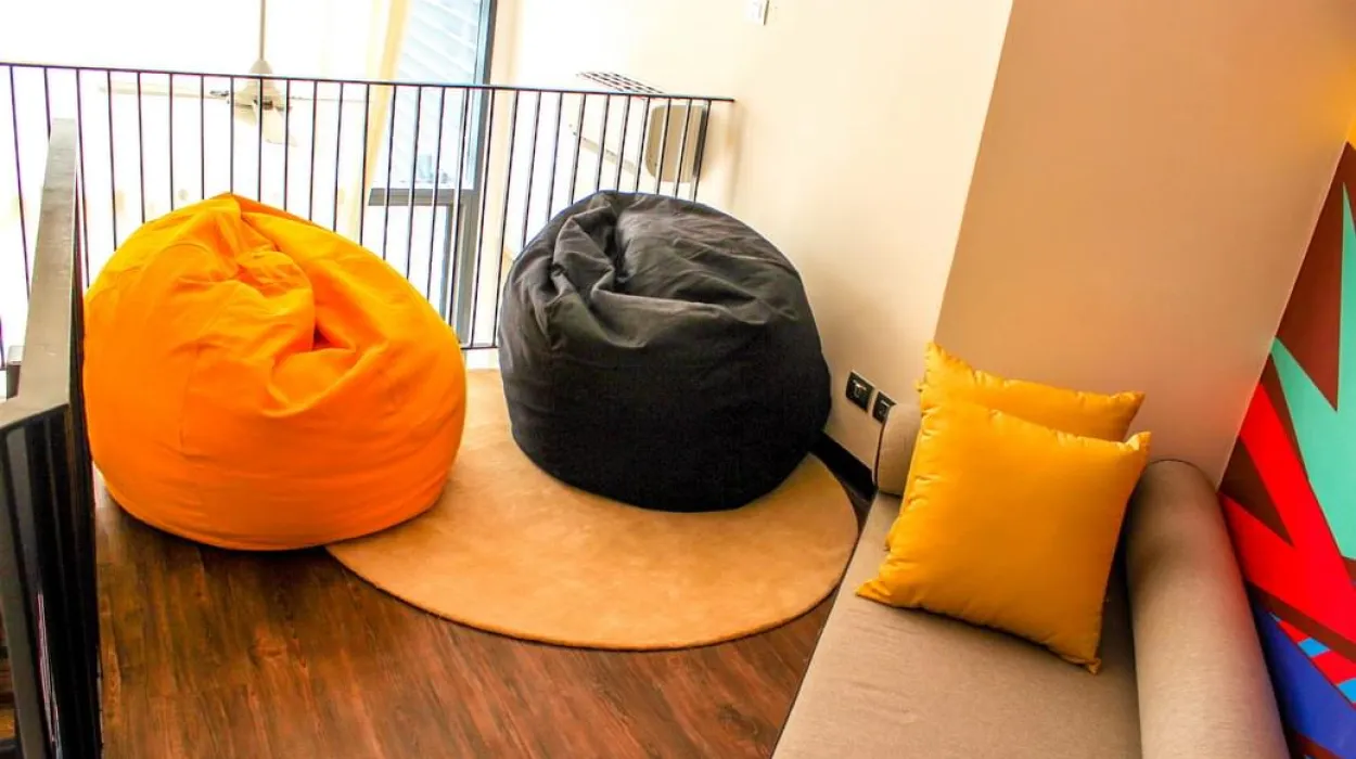 Property image - gallery 9