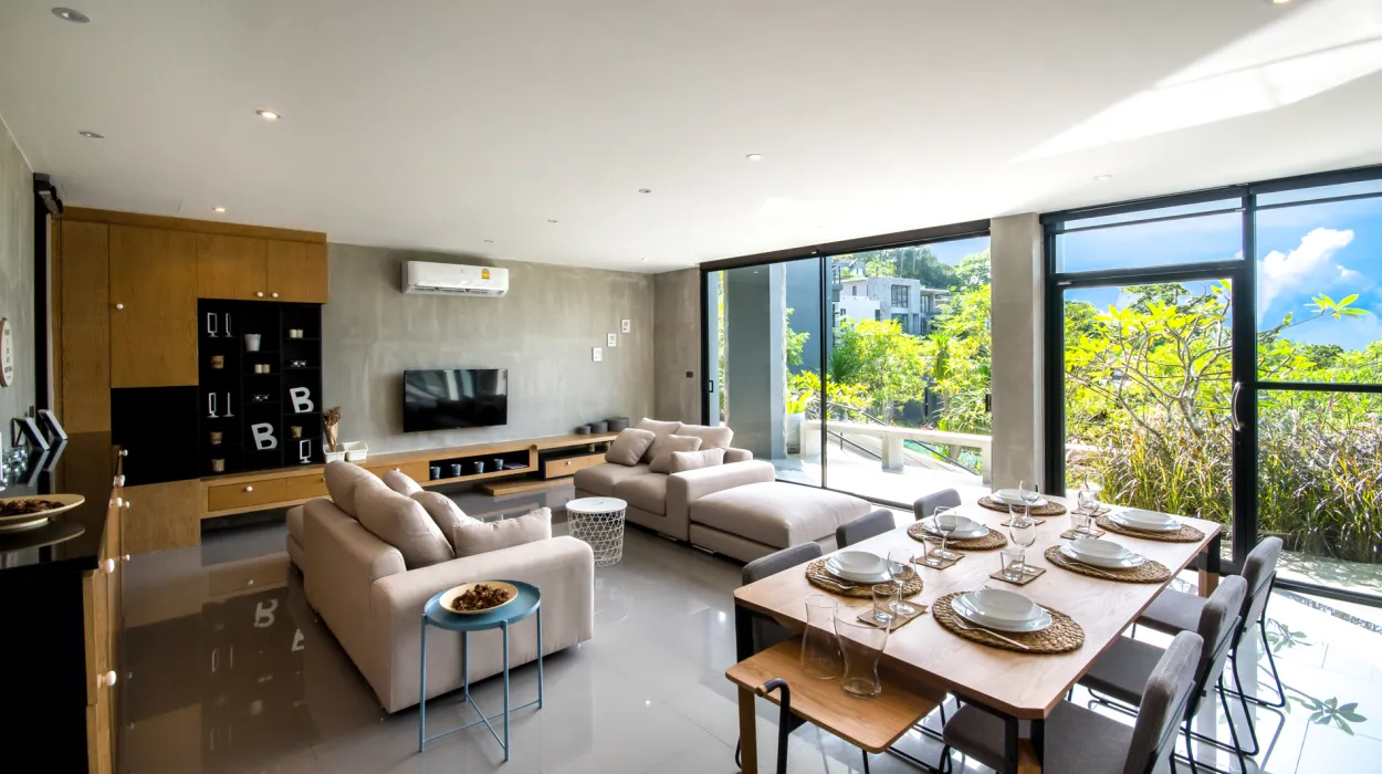 Property image - gallery 1