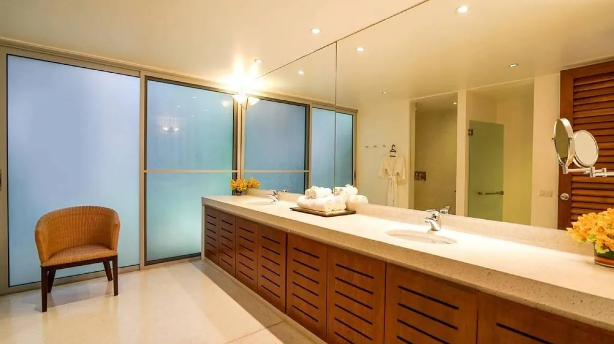 Property image - gallery 29