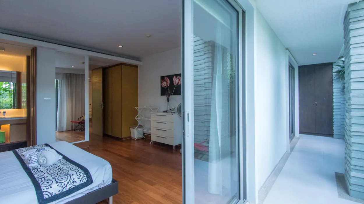 Property image - gallery 17