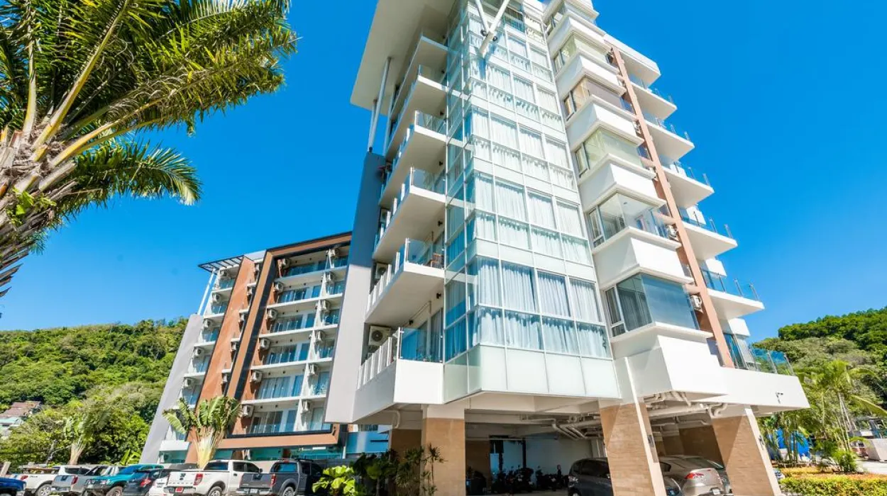 Property image - gallery 1