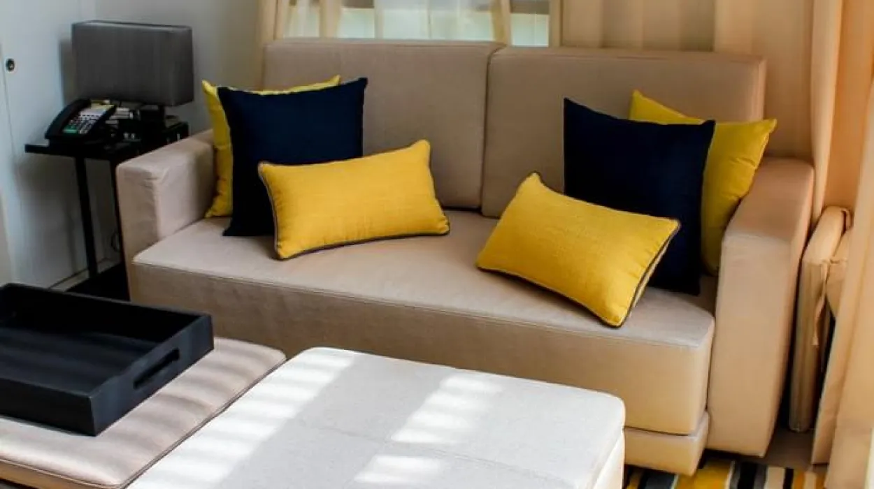Property image - gallery 18