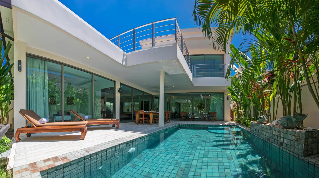 Property image - gallery 1