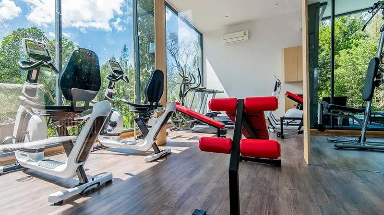 Property image - gallery 11